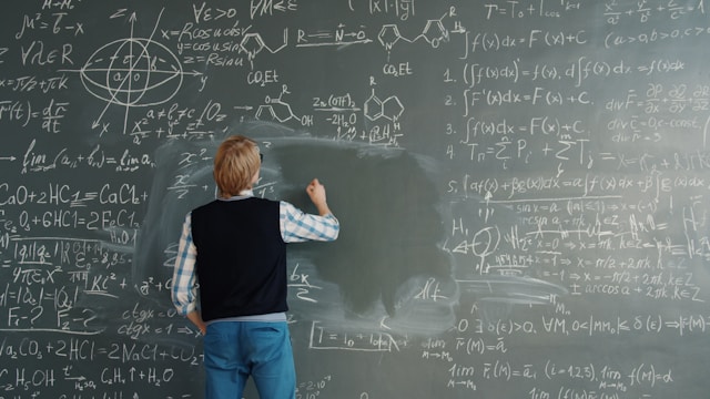 Mengajar di Era Digital: Tantangan dan Peluang